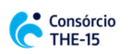 Consórcio THE-15